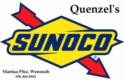 Quenzel's Sunoco